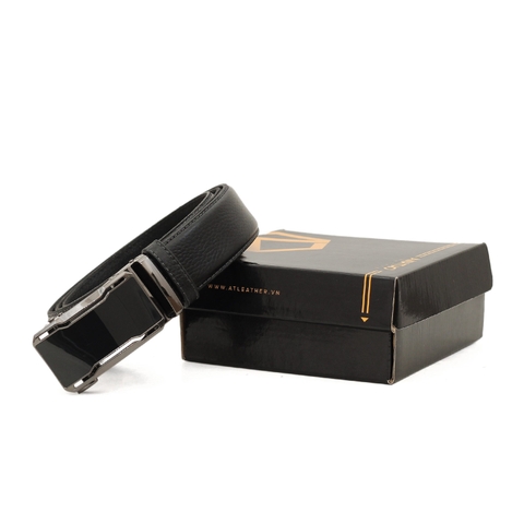 Thắt lưng da bò M2T4-52