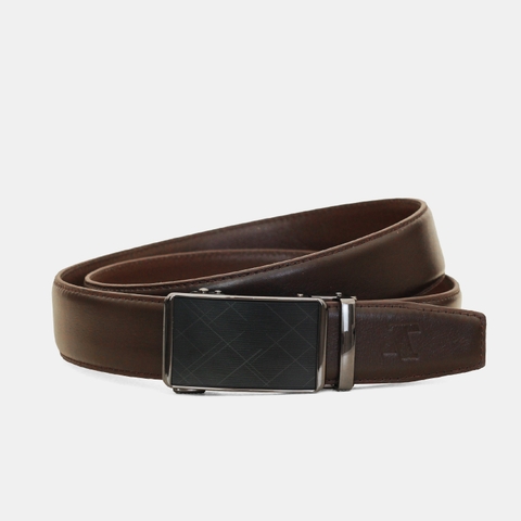 Thắt lưng da bò EMO | MNT4-70