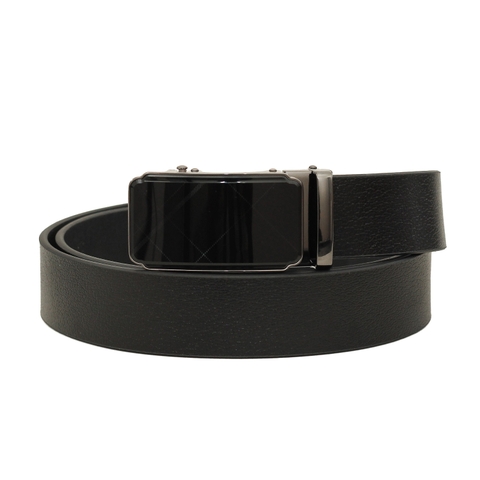 Thắt lưng da bò M4T4-55