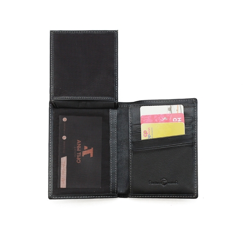 Ví nam da bò AT051