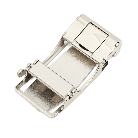 Đầu khoá tự động T4-08