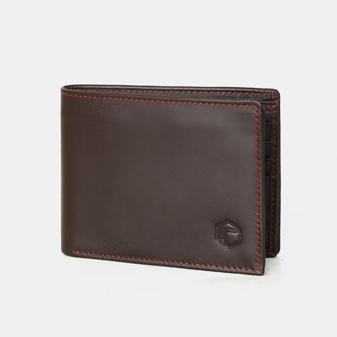 Ví nam da bò AT044