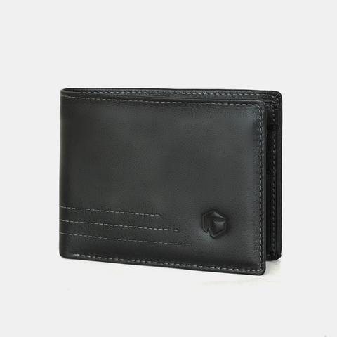 Ví nam da bò AT020