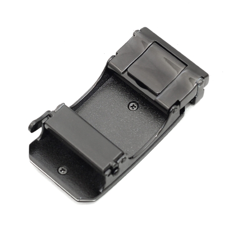 Đầu khoá tự động T4-27
