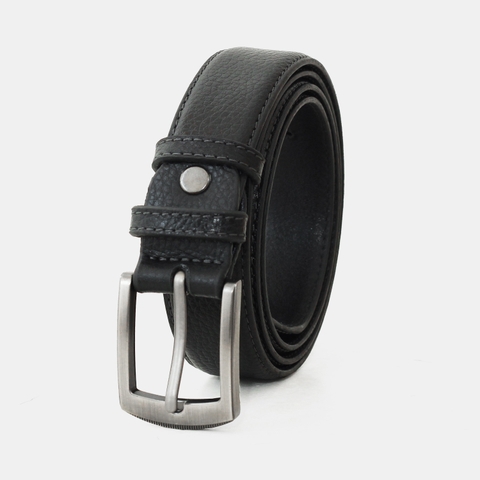 Thắt lưng da bò M2K3-07
