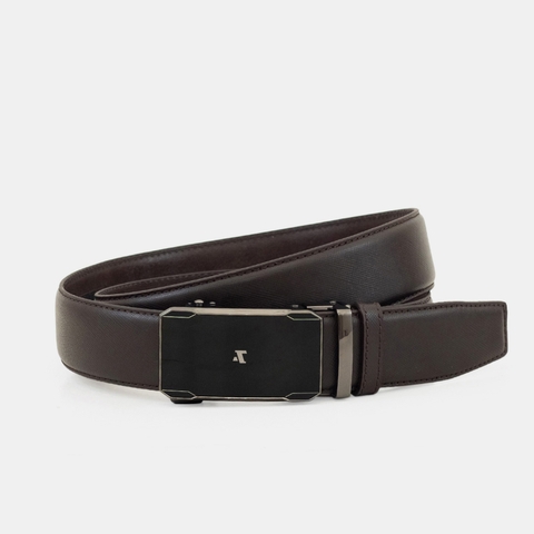 Thắt lưng da bò TONY | MSAT4-31