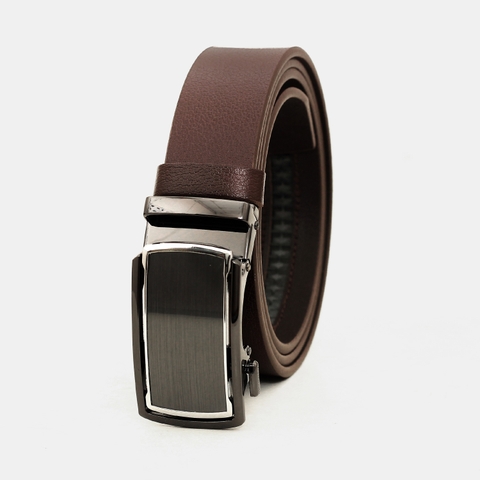 Thắt lưng da bò M4T4-66