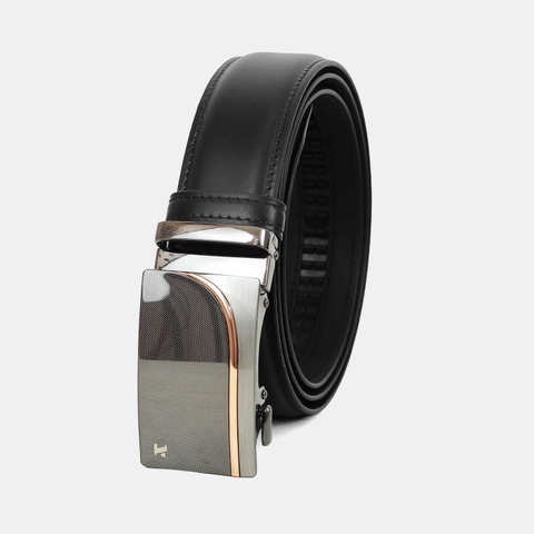 Thắt lưng da Veg ME03T4-67