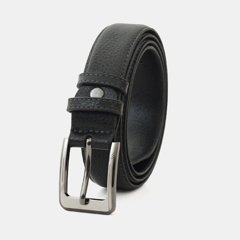 Thắt lưng da bò M2K3-08