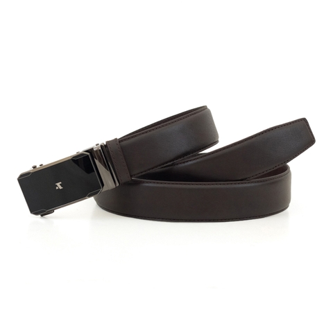 Thắt lưng da bò TONY | MSAT4-31