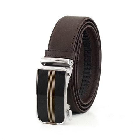 Thắt lưng da bò MHT4-47