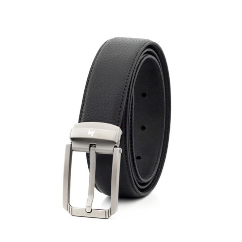 Thắt lưng da bò M2KK35-21