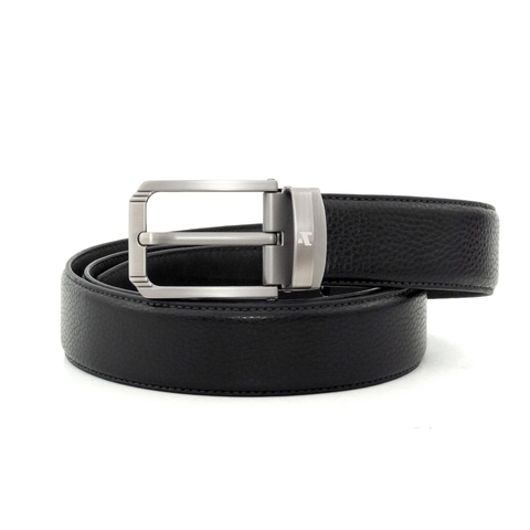 Thắt lưng da bò M2KK35-21