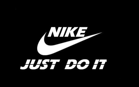 LỊCH SỬ RA ĐỜI VÀ PHÁT TRIỂN CỦA NIKE