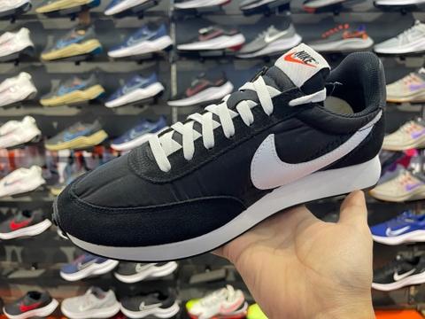 Giày thể thao nam Nike Air Tailwind 79 487754