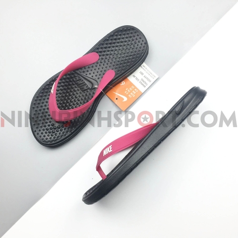 Tông thể thao nữ Nike Wmns Solay Thong 882699-001
