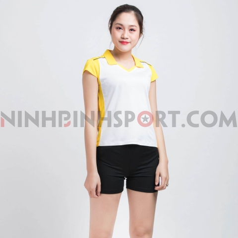 Bộ thể thao nữ Donex ACB-5130-01-06