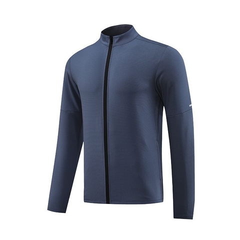 Áo khoác nam thể thao W008