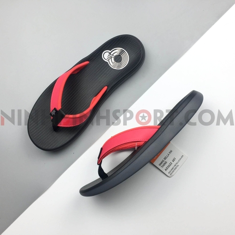 Tông thể thao nữ Nike Wmns Bella Kai AO3622-601