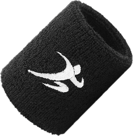 Băng cổ tay Rexchi HW03