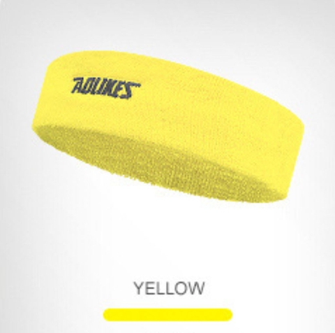 Băng đô thể thao Aolikes 2108