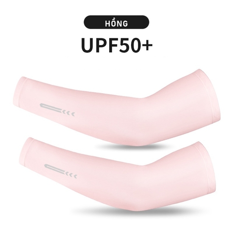 Bao tay chống nắng QX025