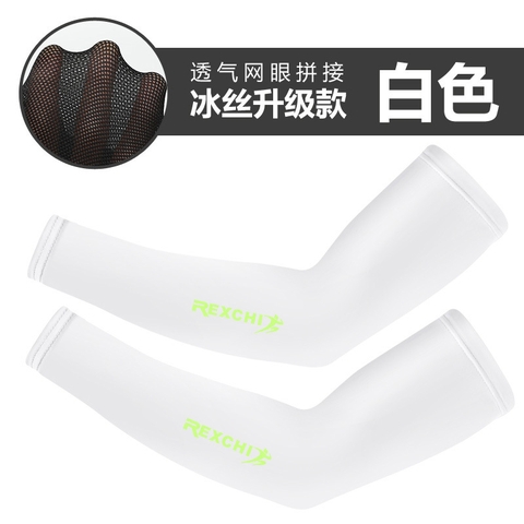 Bao tay chống nắng Rexchi HB02