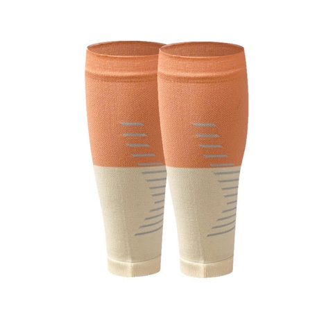 Bó bắp chân chạy bộ CF698