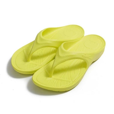 Dép chạy bộ Ysandal BN68