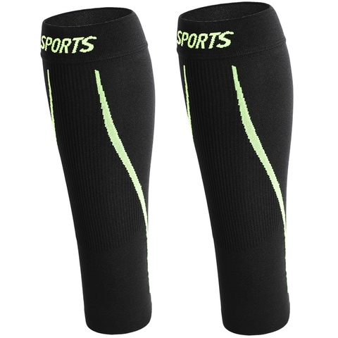 Bó calf chạy bộ Sport SP135