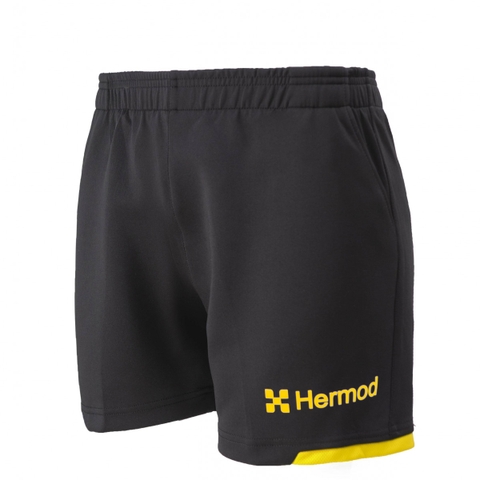 Quần short nữ Hermod Basic 01 BQW01