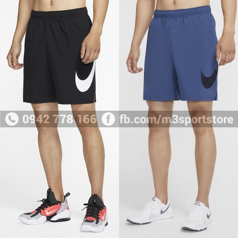 Adidas Essentials Plain Tapered Pant SJ M DU0378