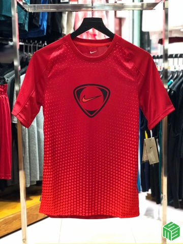 Áo thể thao nam Nike Football Dri-fit Academy DA5569-687