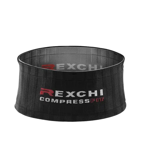 Đai chạy bộ Rexchi BB09