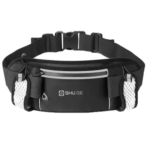 Đai chạy bộ Shuge SG-015