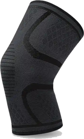 Đai khớp gối M3 DG001