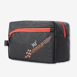 Túi bơi nam nữ 361 SLY196048