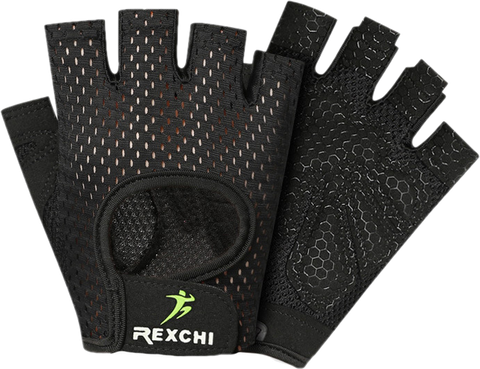 Găng tay Rexchi XG07