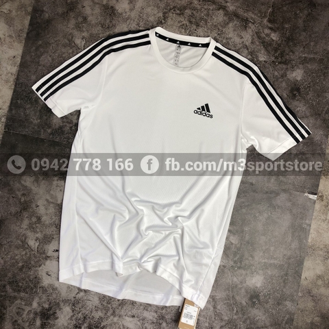 gm2156 adidas