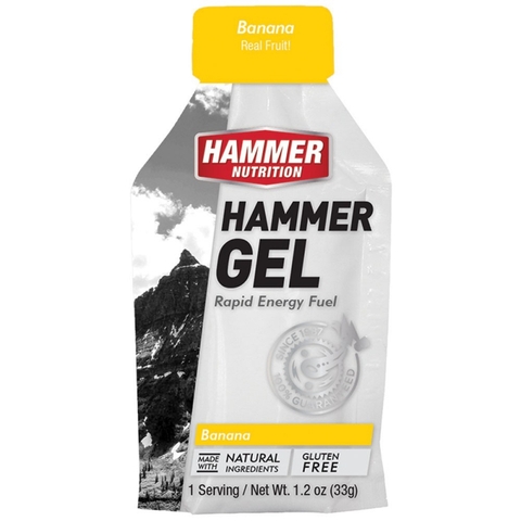 Gel năng lượng Hammer