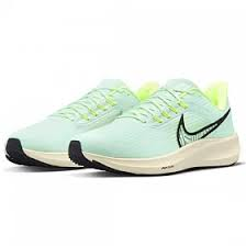 Giày thể thao nam Nike Air Zoom Pegasus 39 DH4071-301