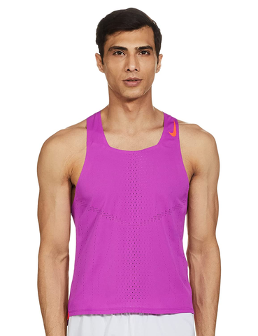 Áo thể thao nam Nike Dri-FIT ADV AeroSwift DM4625-551