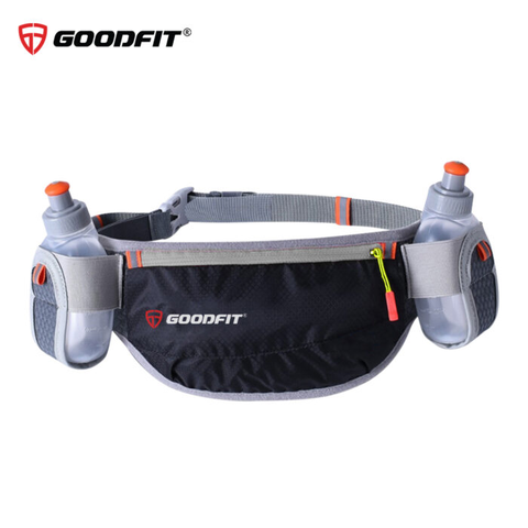 Túi chạy bộ chống nước chính hãng GoodFit GF109RB
