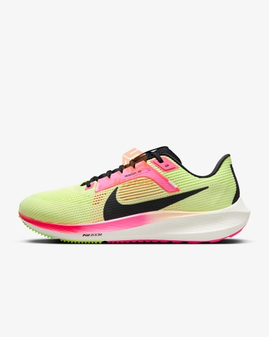 Giày thể thao Nike Pegasus 40 FQ8111-331