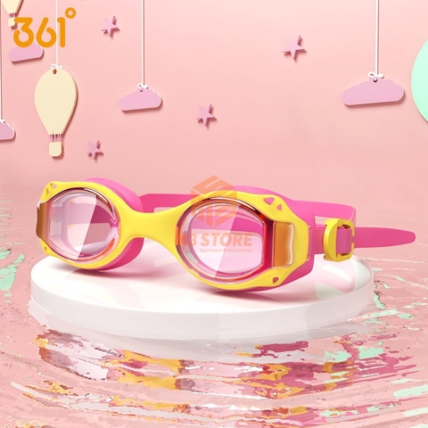 Kính bơi trẻ em 361 SLY196023