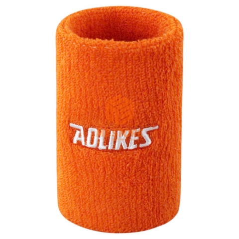 Băng cổ tay Aolikes 0235