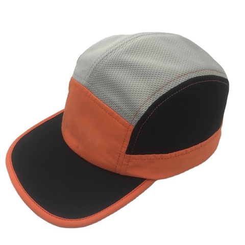 Mũ thể thao chạy bộ XA-214