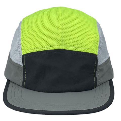 Mũ thể thao chạy bộ XA-421