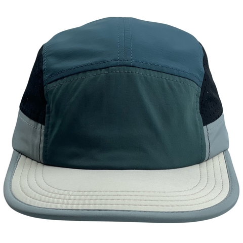 Mũ thể thao chạy bộ XA-445