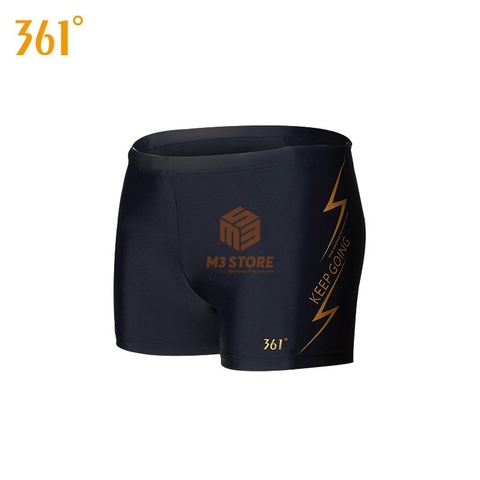 Quần bơi nam 361 SLY184032